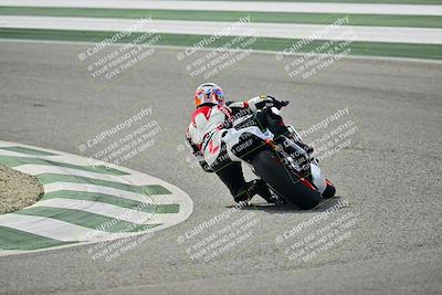 media/Oct-25-2025-2WTD (Sat) [[1e4a1f2fa2]]/A Group/Session 5 (Turn 2)/